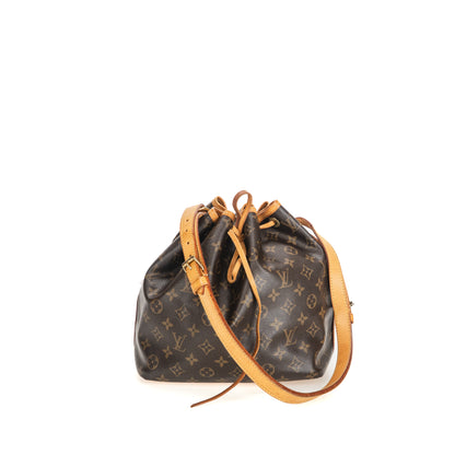 Noe Petit