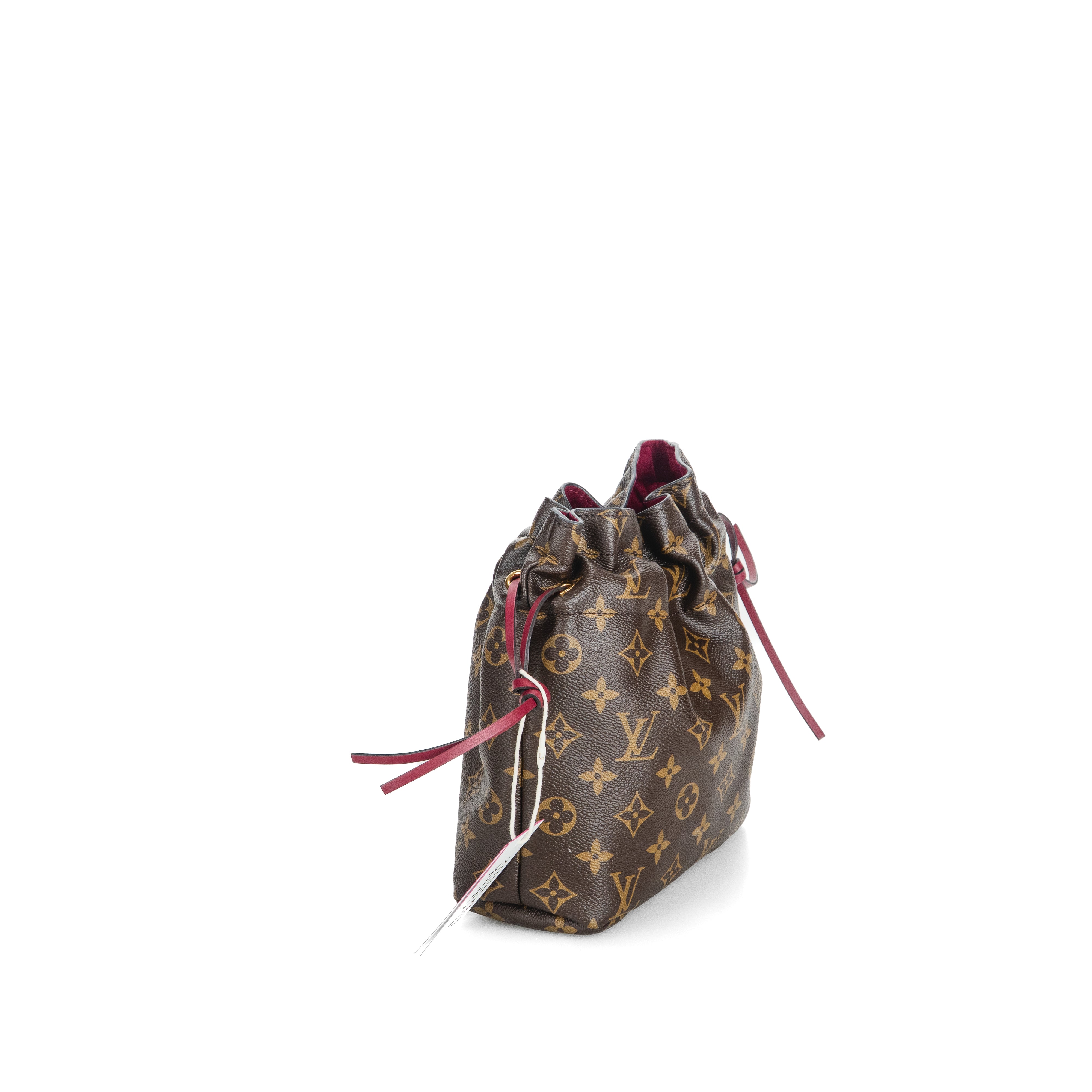 Noe Pouch