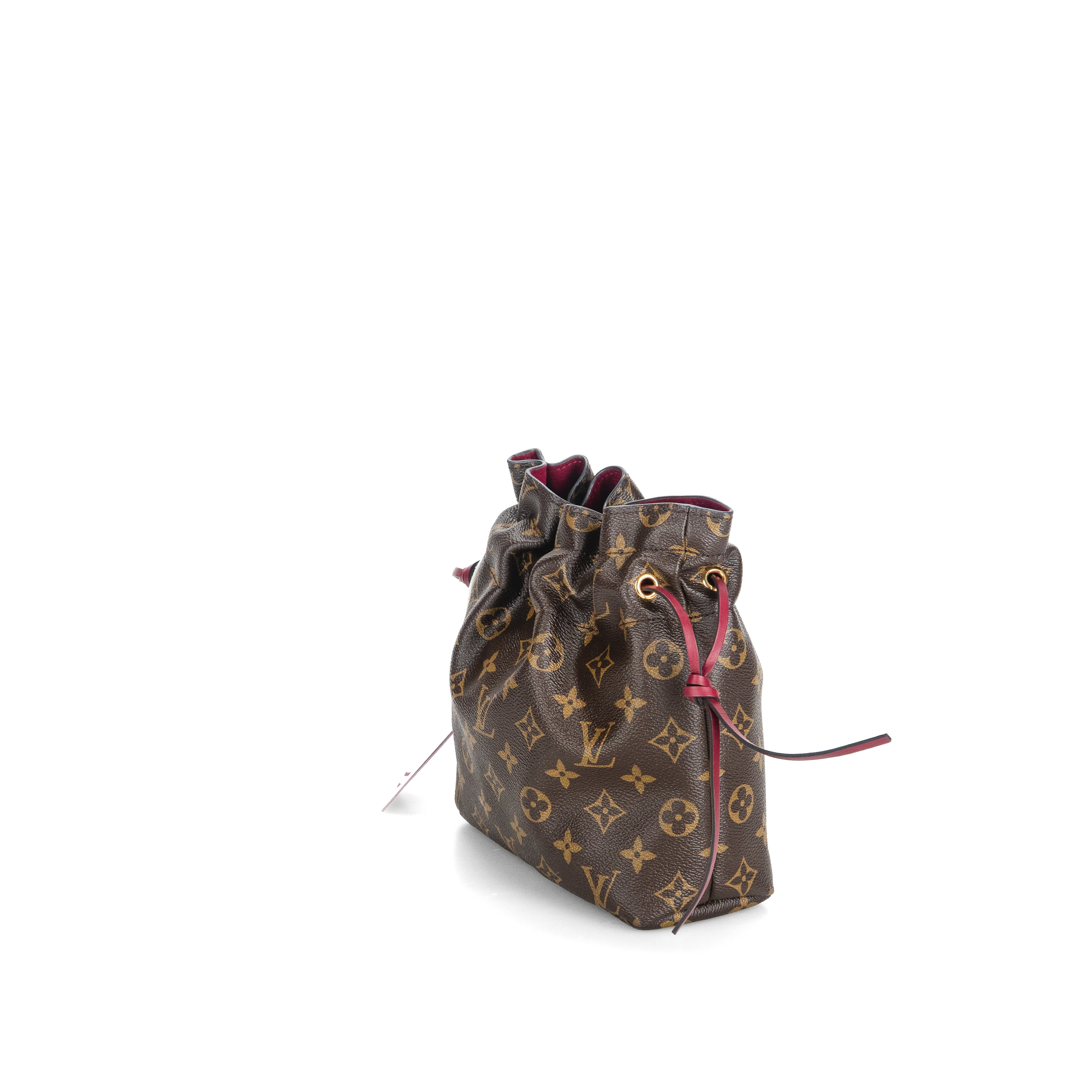 Noe Pouch