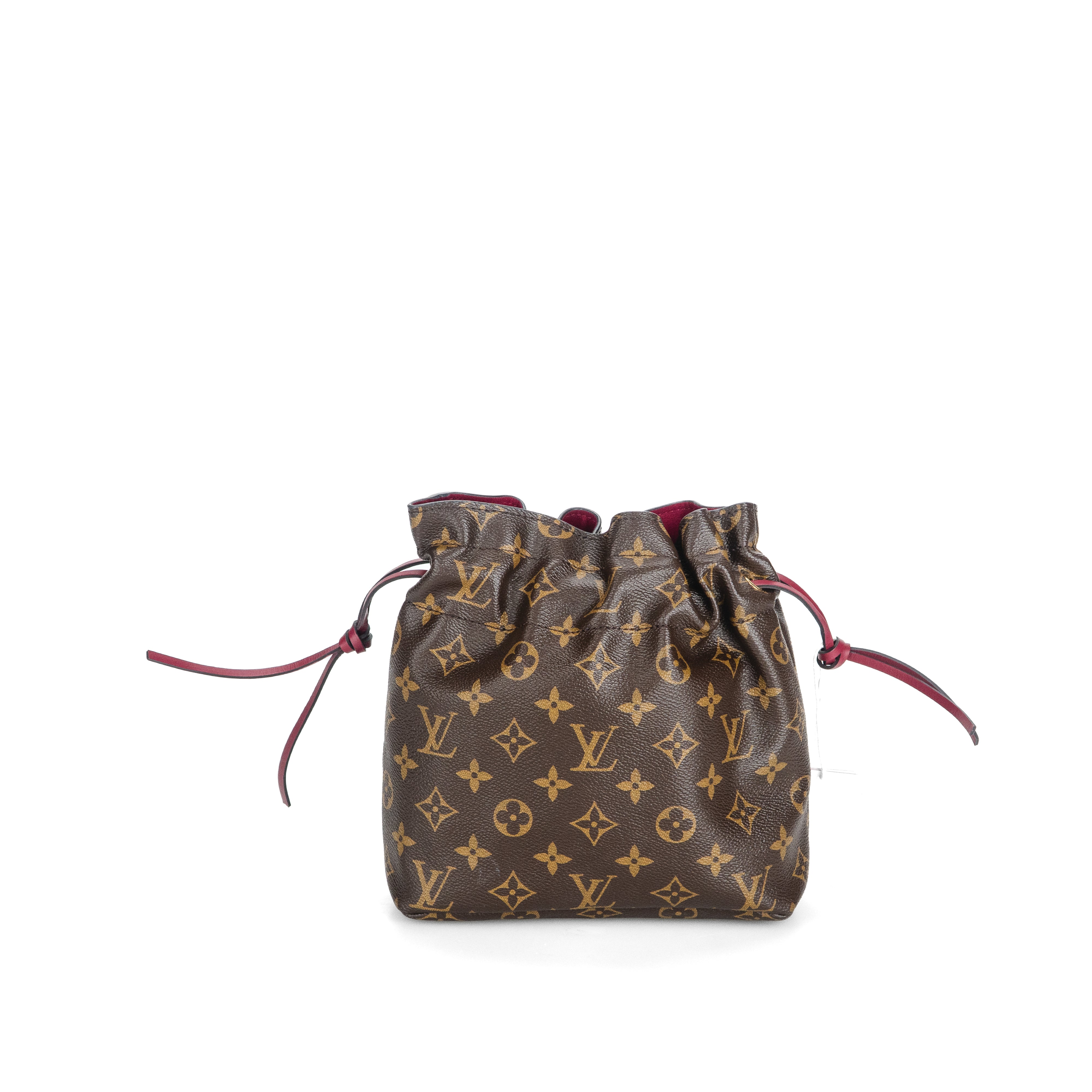 Noe Pouch