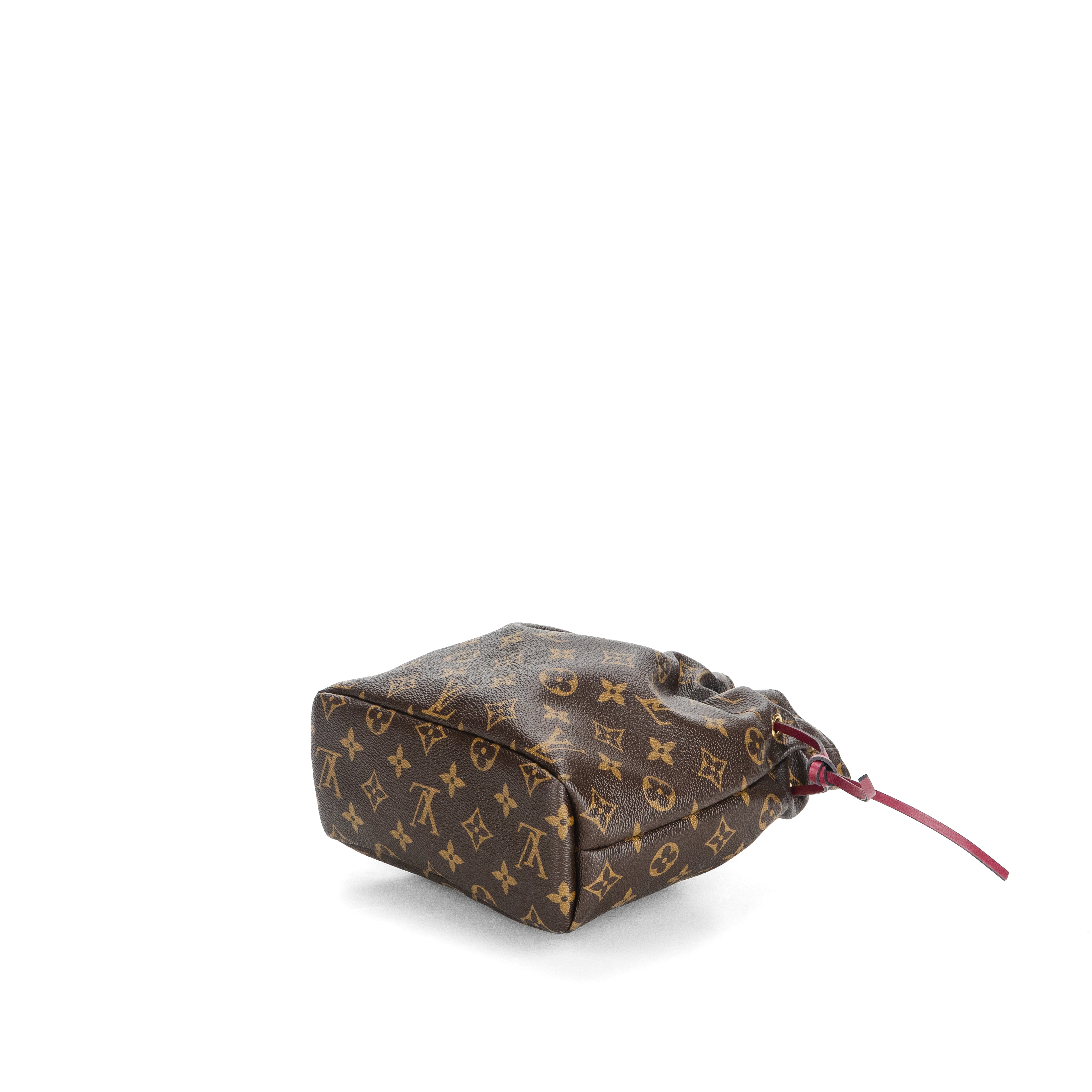 Noe Pouch