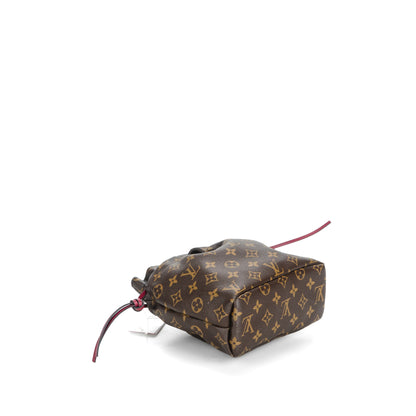 Noe Pouch