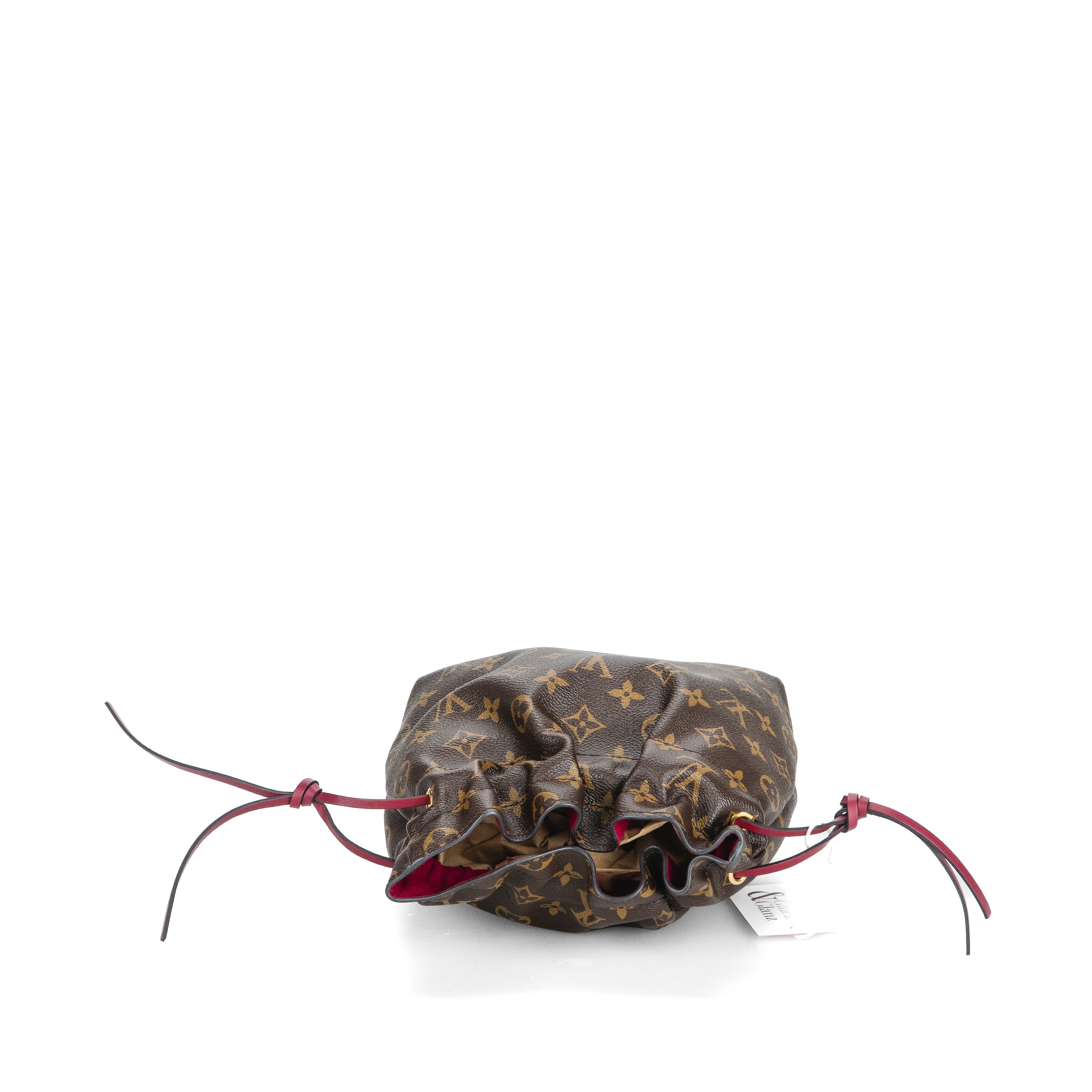 Noe Pouch