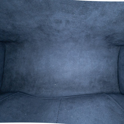 On The Go MM Nautical