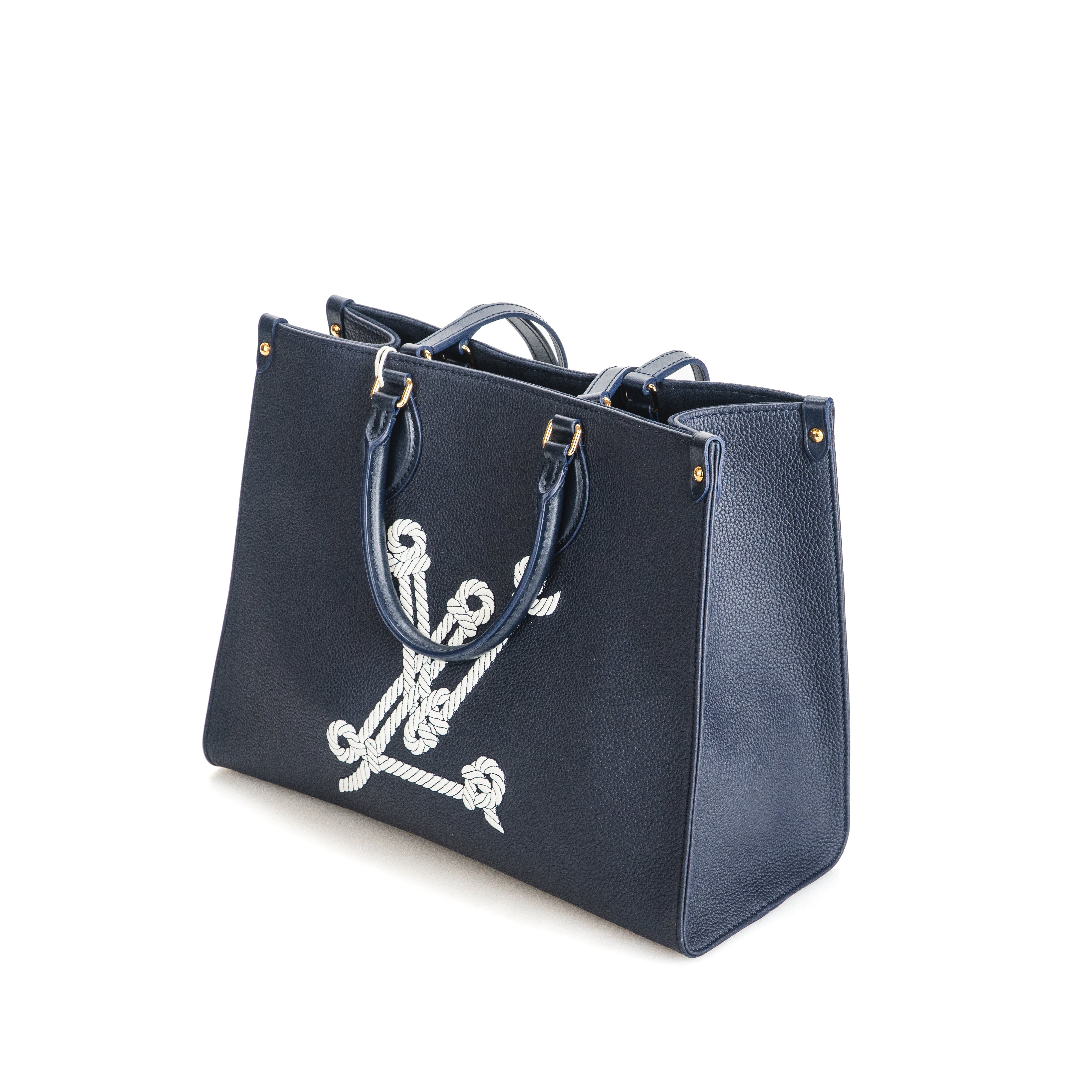 On The Go MM Nautical