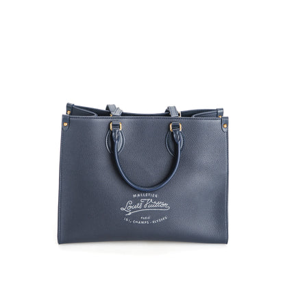 On The Go MM Nautical