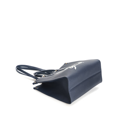 On The Go MM Nautical