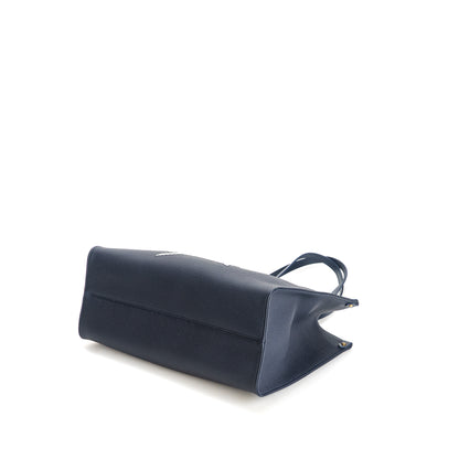 On The Go MM Nautical