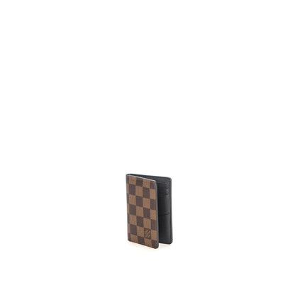 Pocket Organizer
