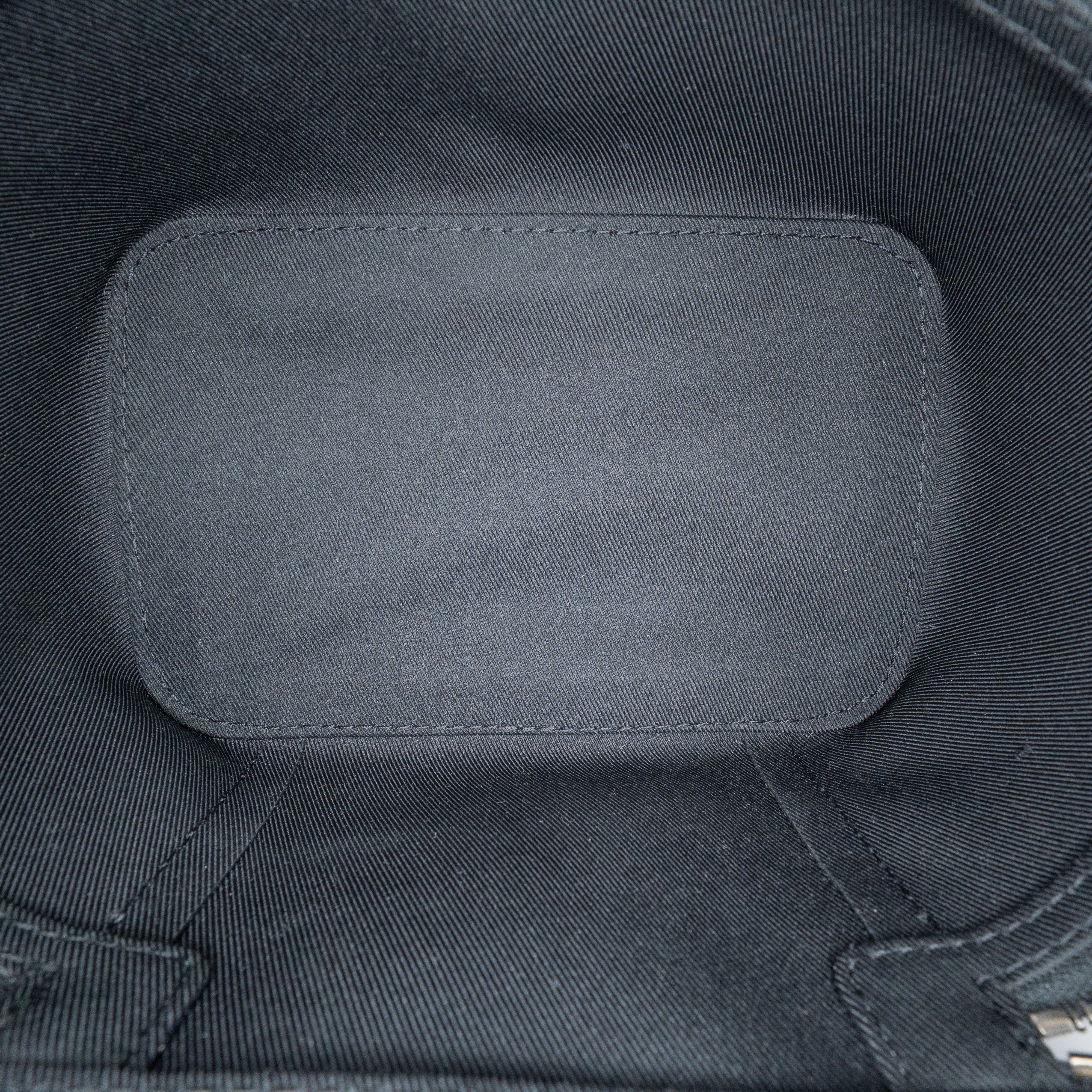 Packing Cube