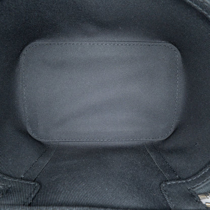 Packing Cube