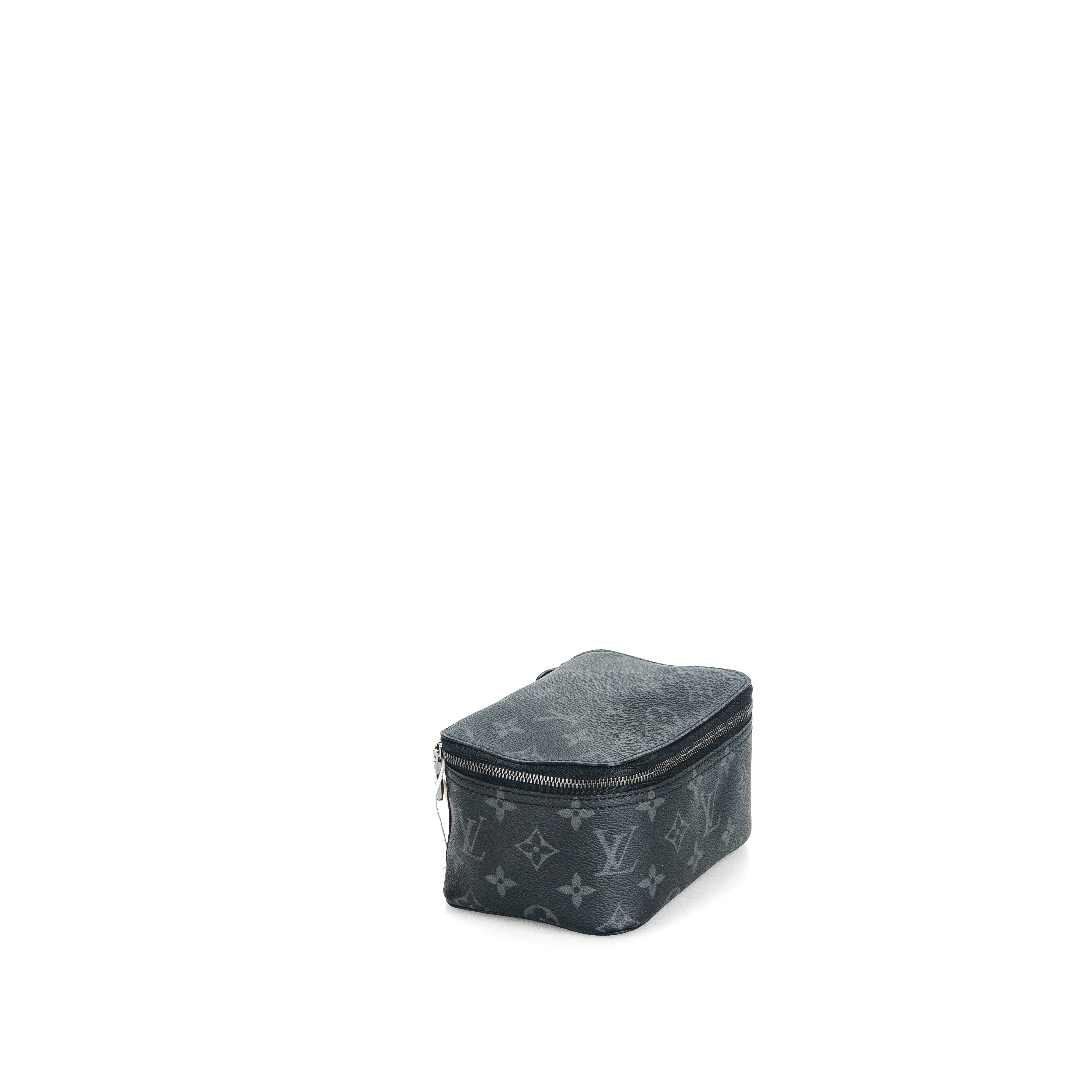 Packing Cube