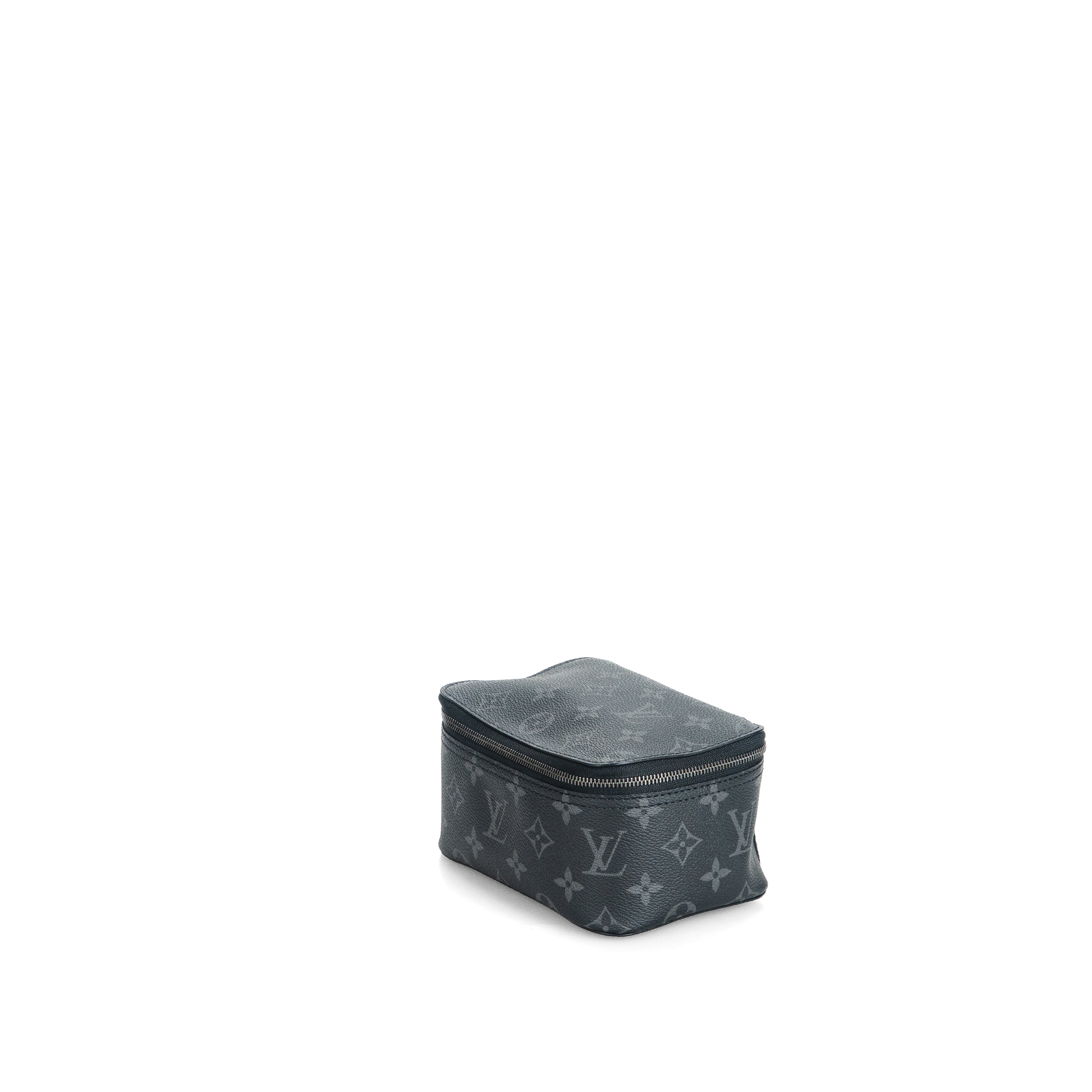 Packing Cube