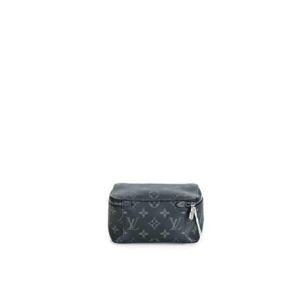 Packing Cube