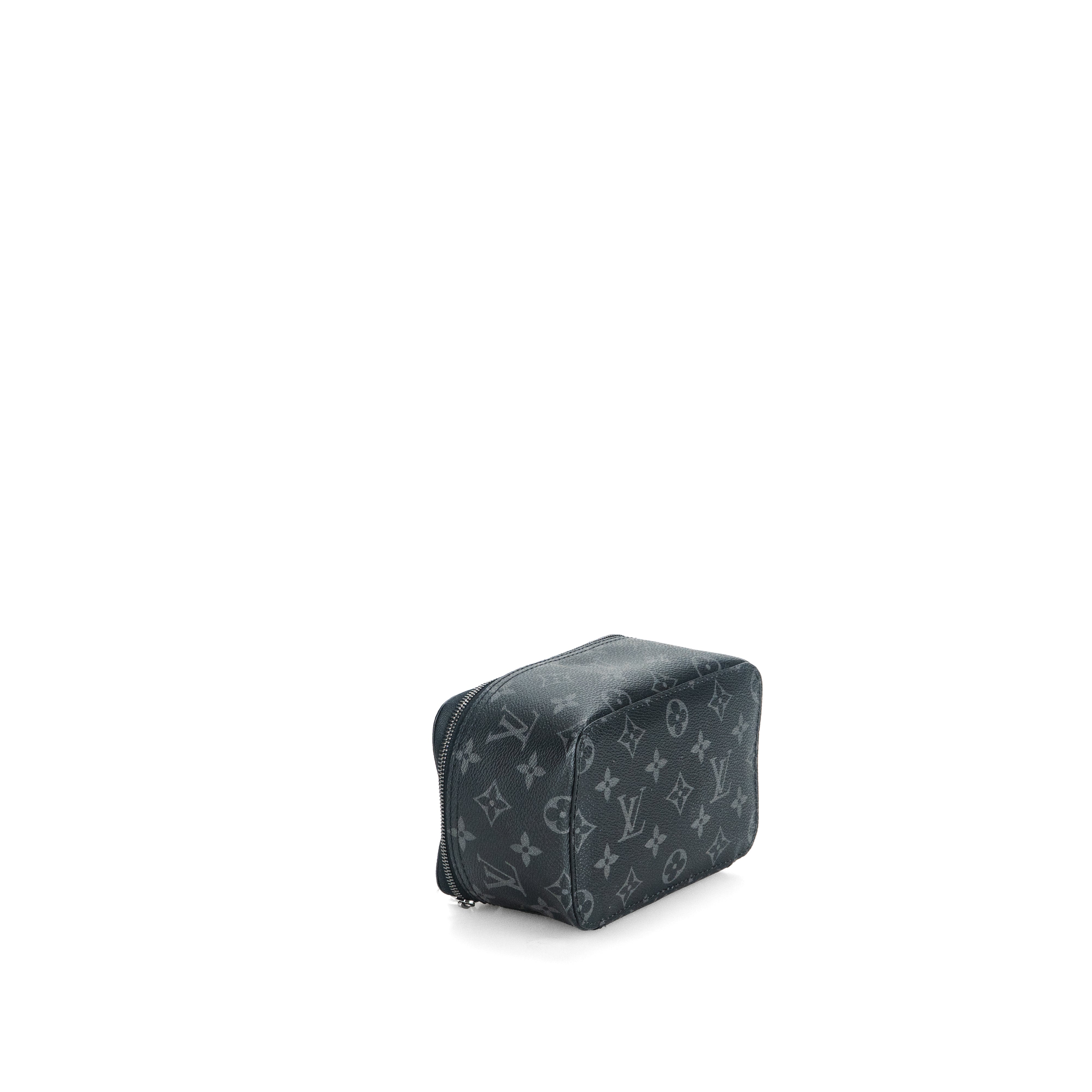 Packing Cube