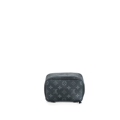 Packing Cube