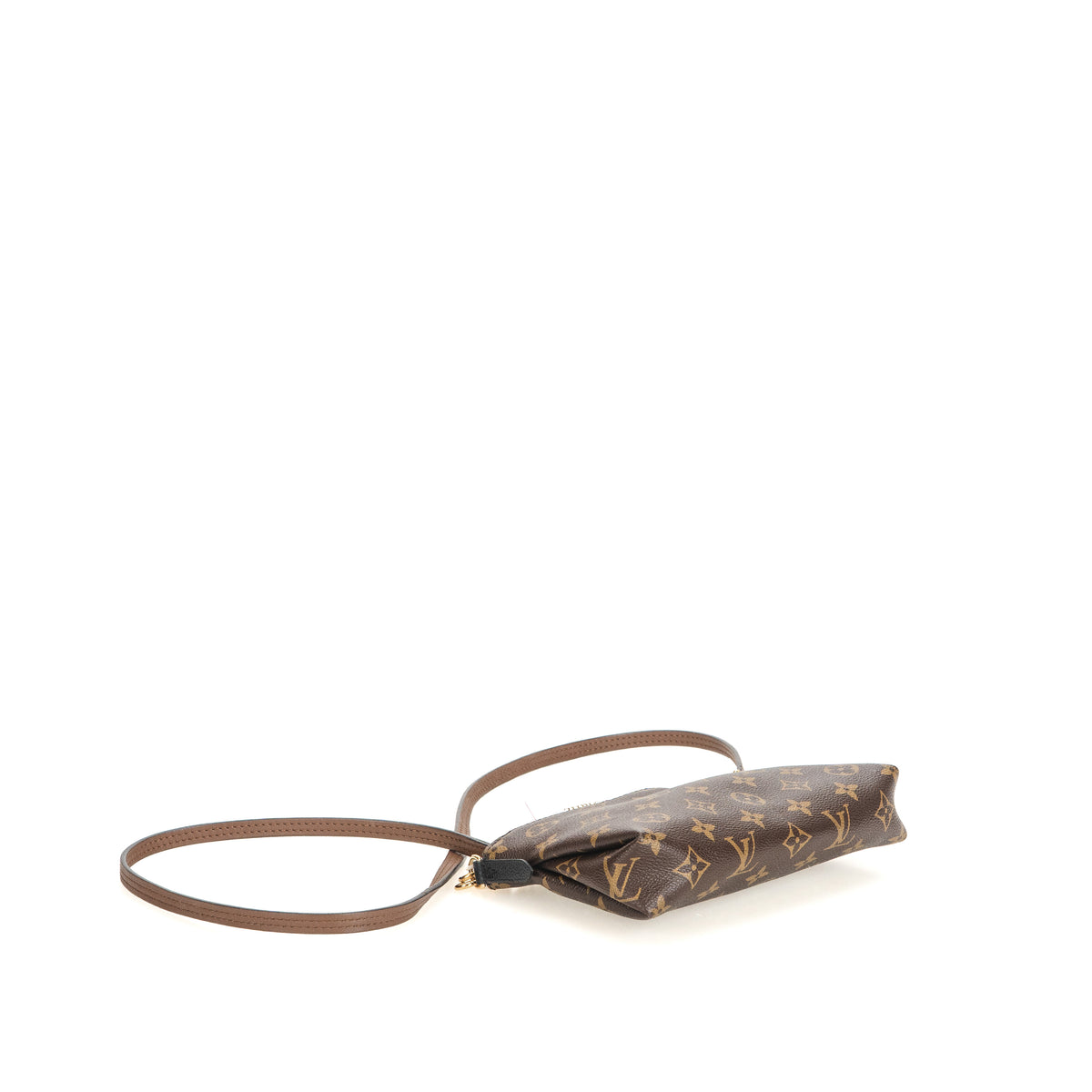 Pallas Chain