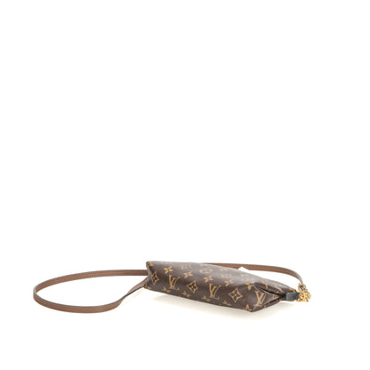 Pallas Chain