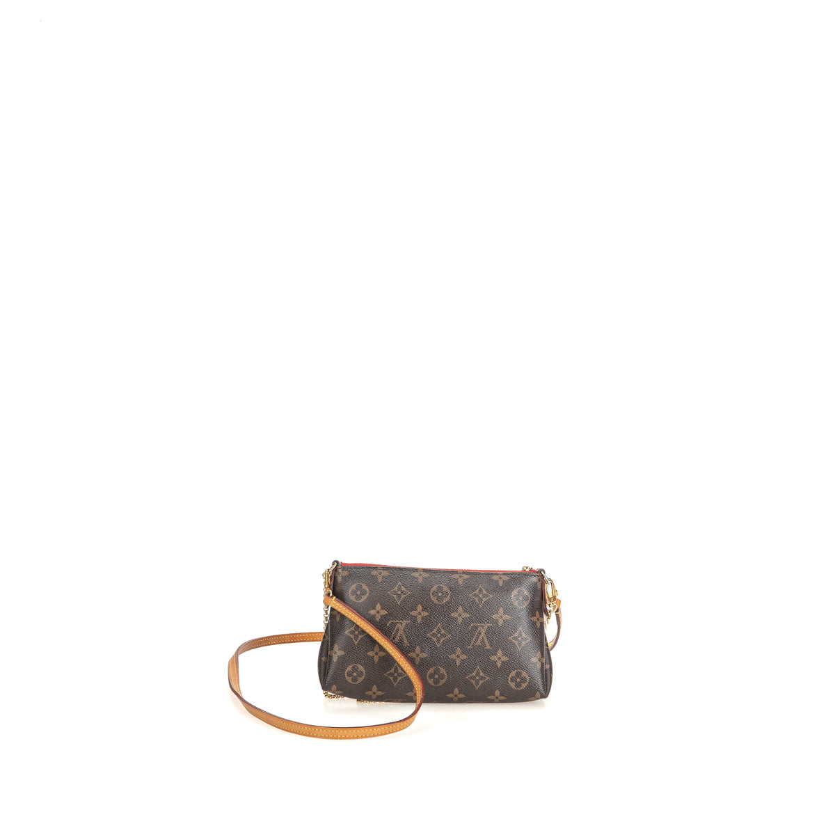 Pallas Chain