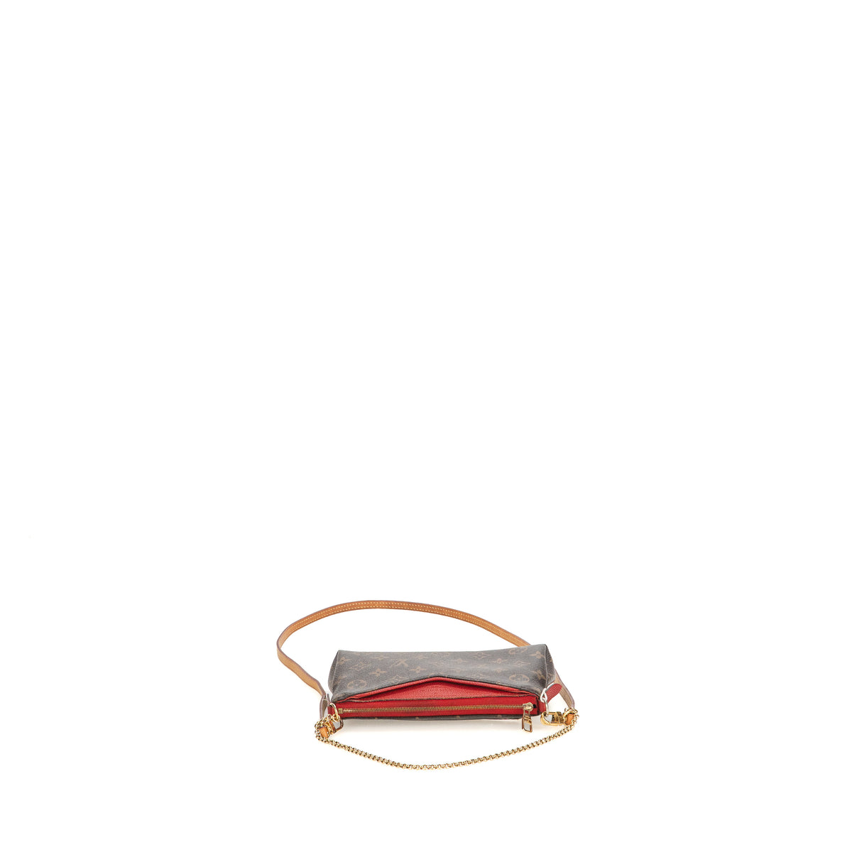 Pallas Chain