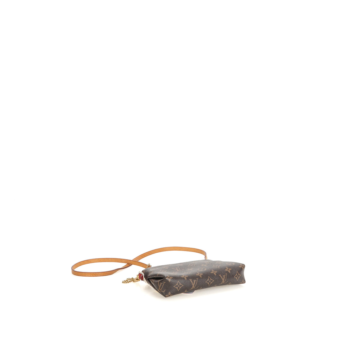 Pallas Chain