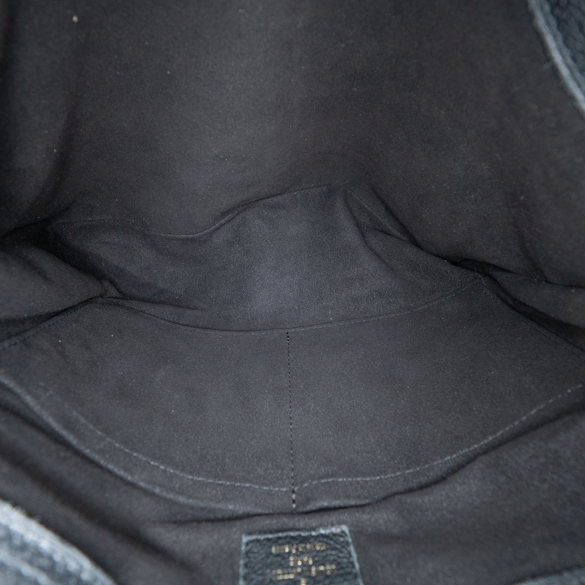 Pallas Shopper