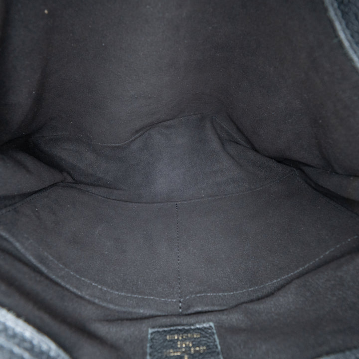 Pallas Shopper