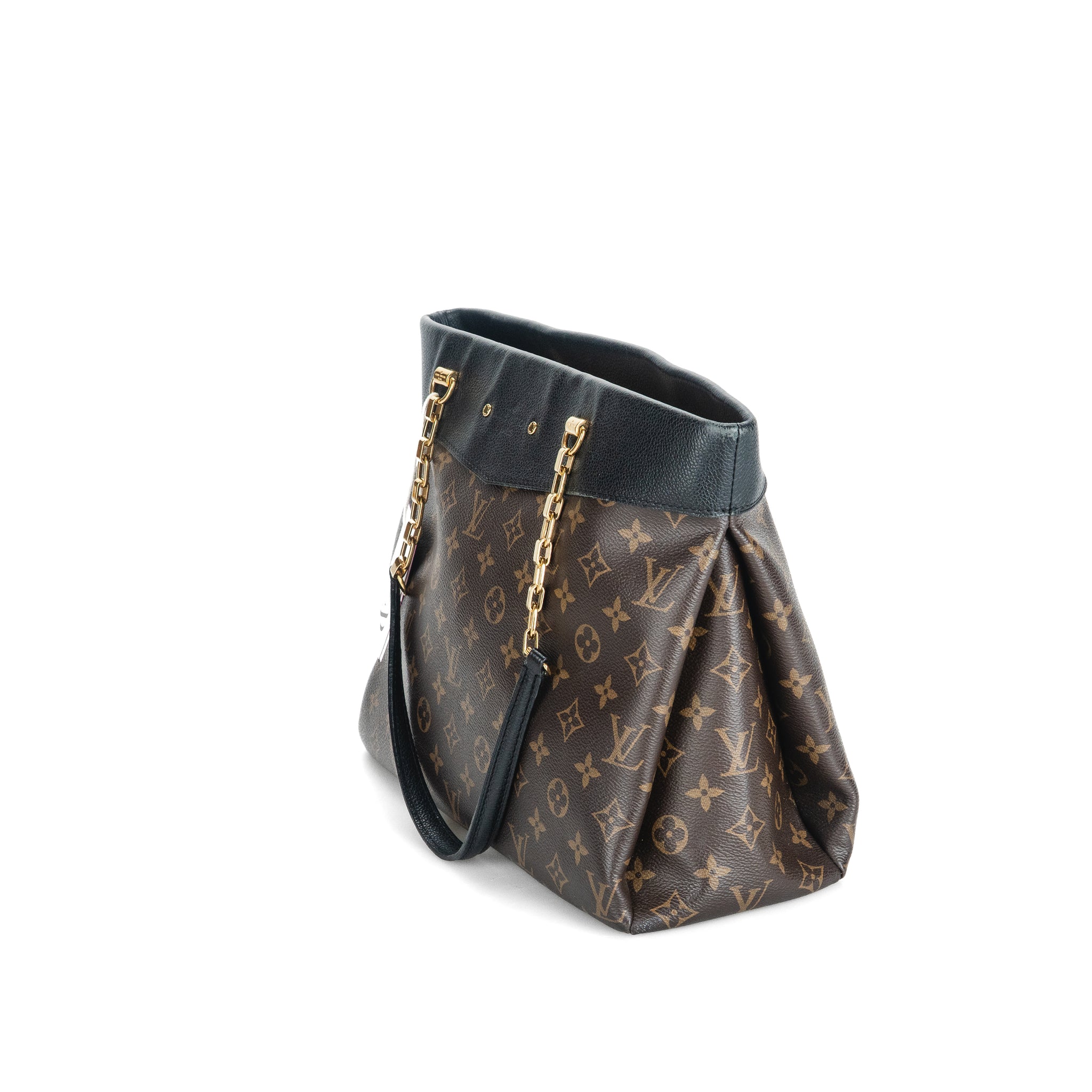 Pallas Shopper