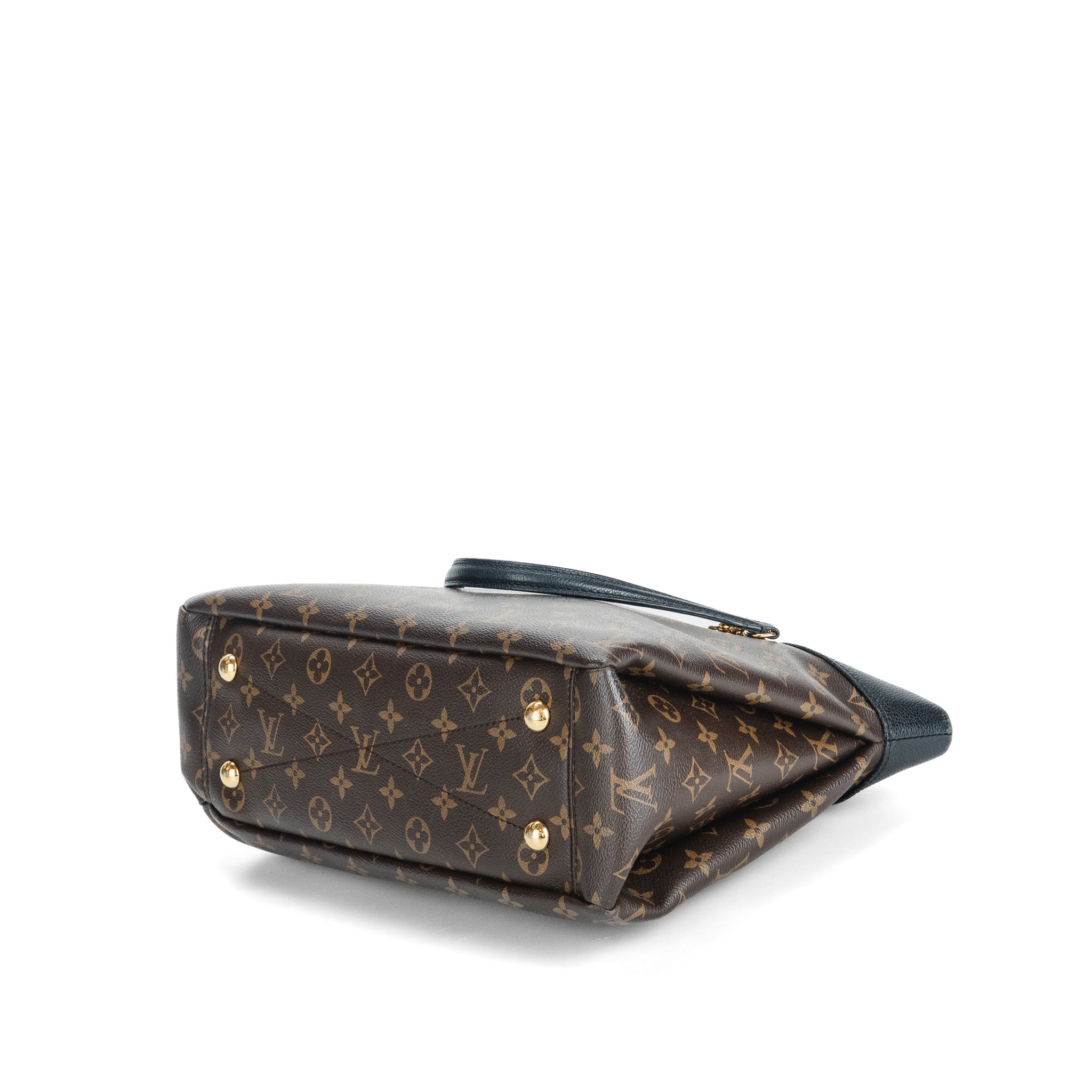 Pallas Shopper