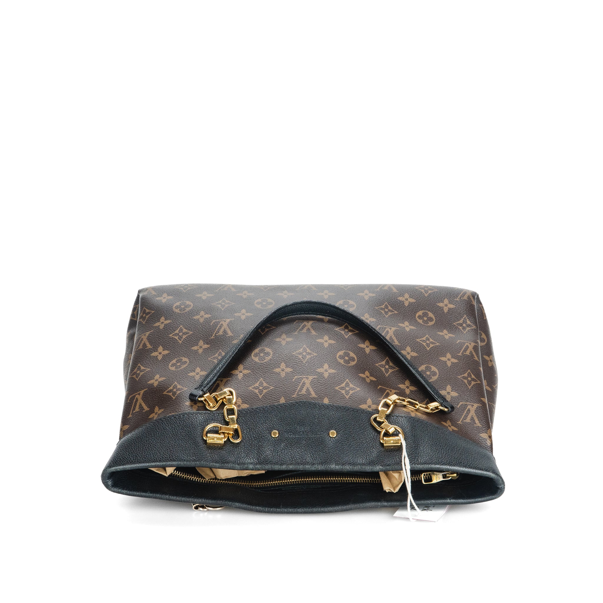 Pallas Shopper