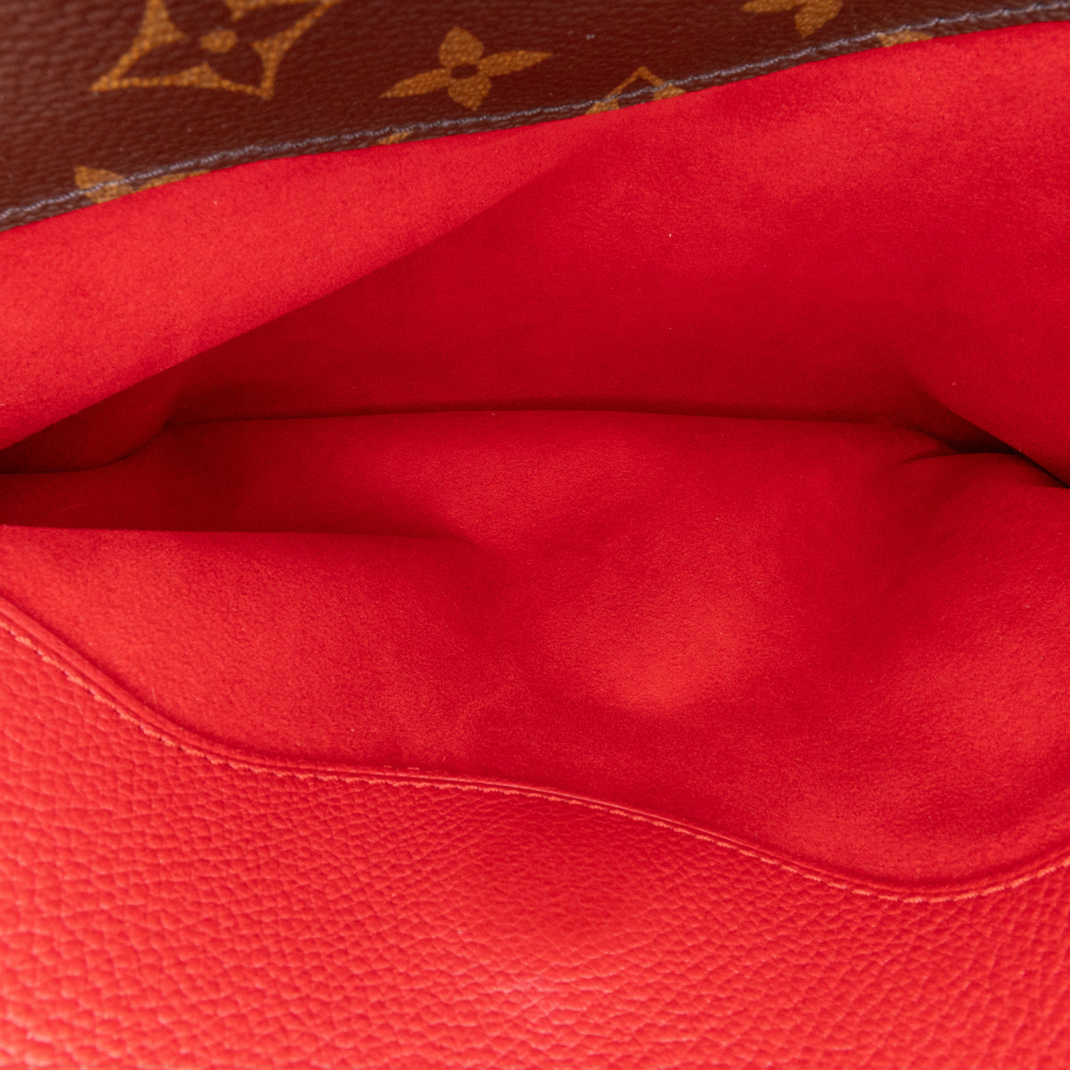 Pallas Shopper
