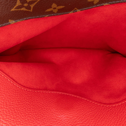 Pallas Shopper