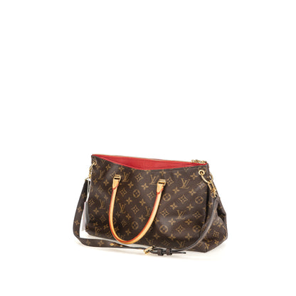 Pallas Shopper