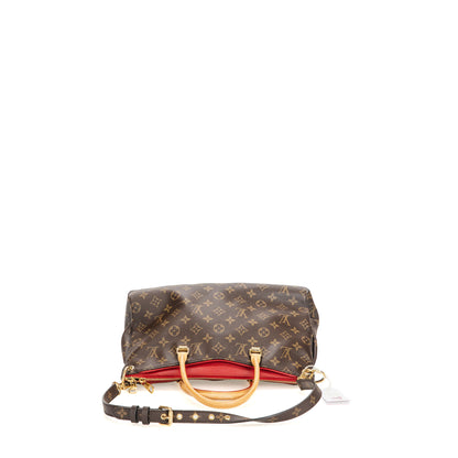 Pallas Shopper