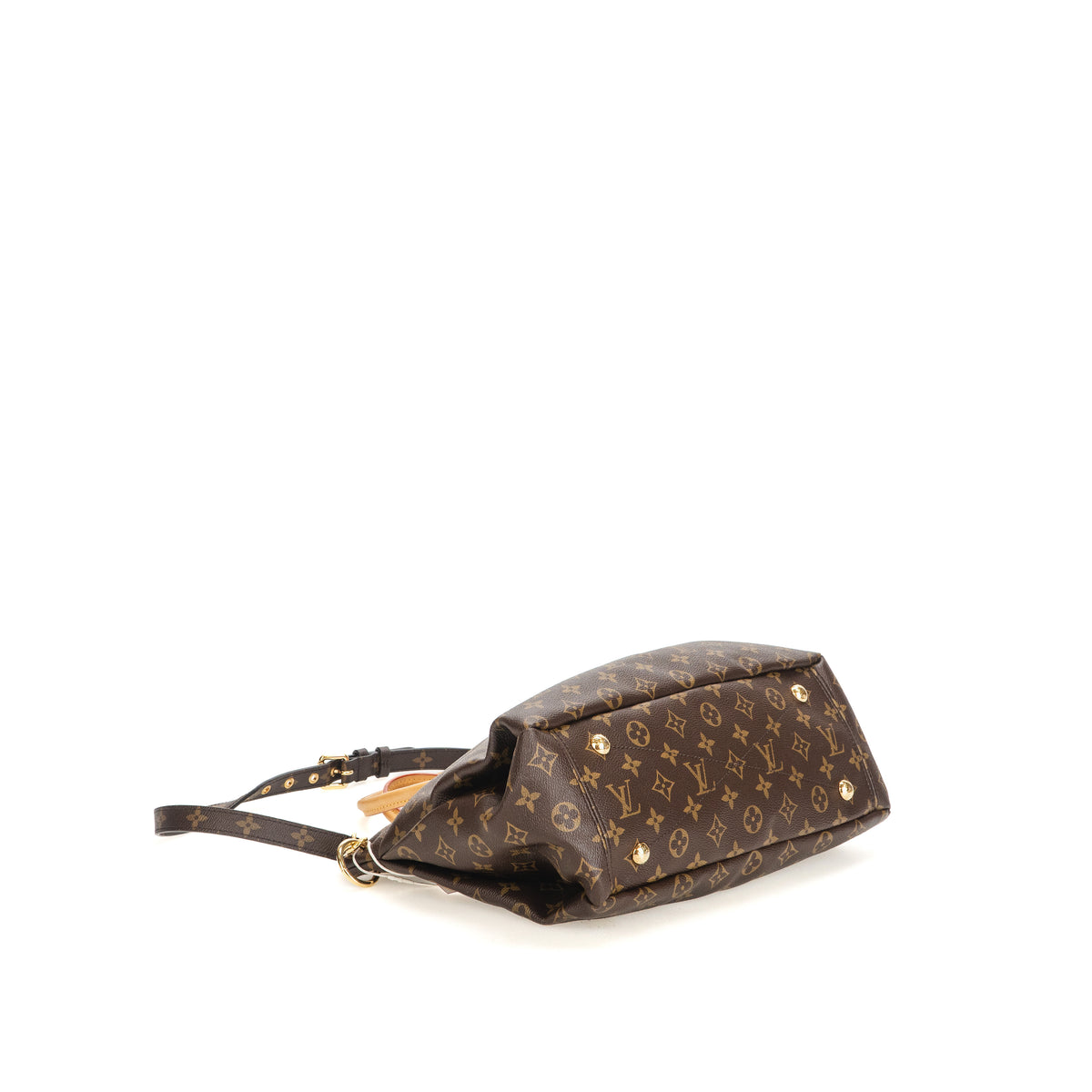 Pallas Shopper