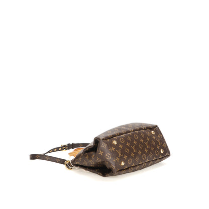Pallas Shopper