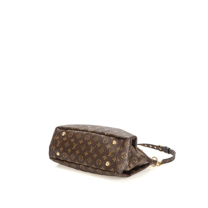 Pallas Shopper