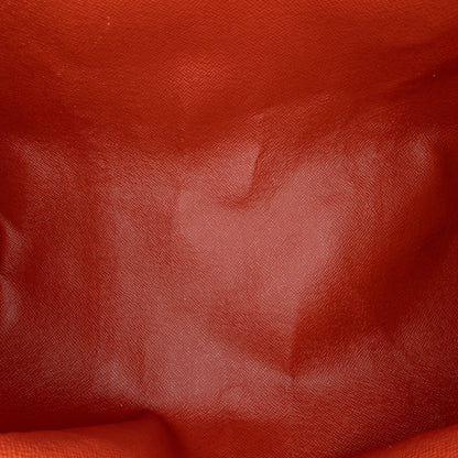 Papillon 30 with Mini Papillon