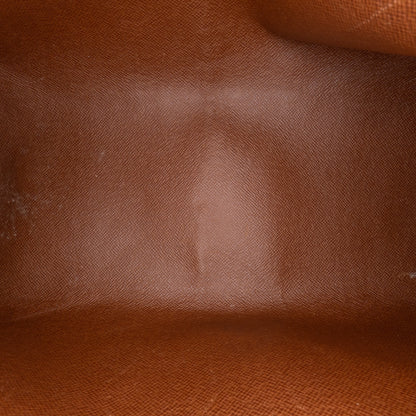 Papillon 30