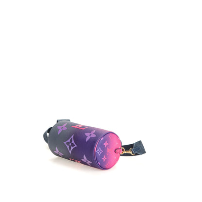 Papillon BB Midnight Fuchsia