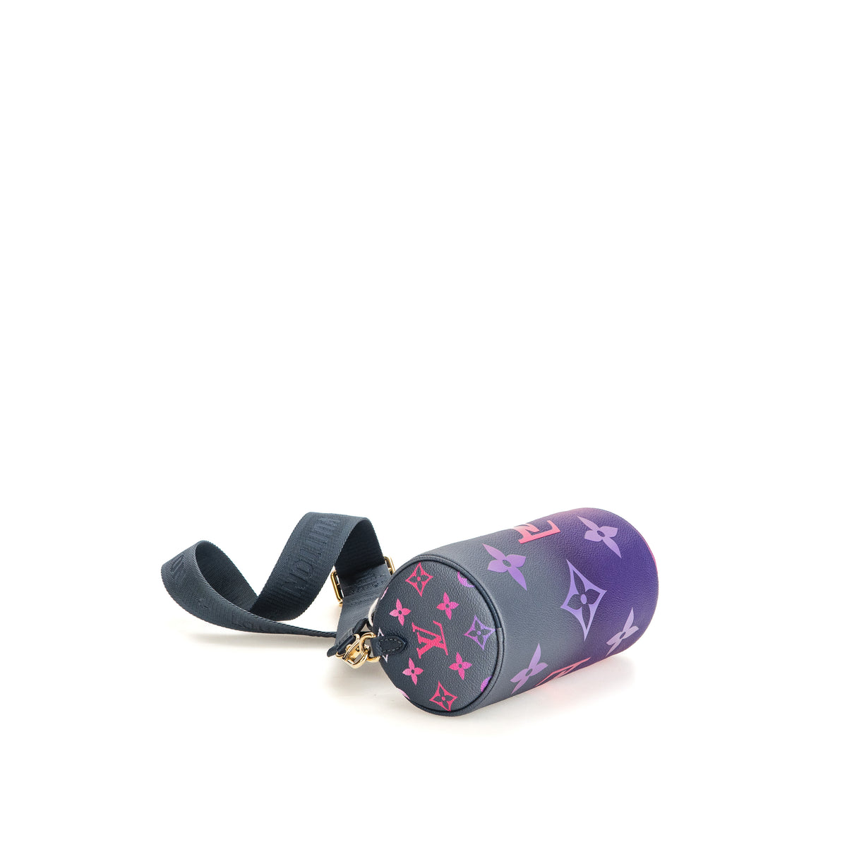 Papillon BB Midnight Fuchsia