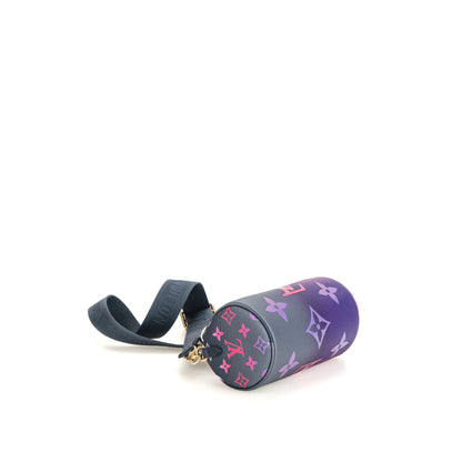 Papillon BB Midnight Fuchsia