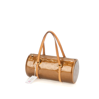 Papillon 30 Vernis
