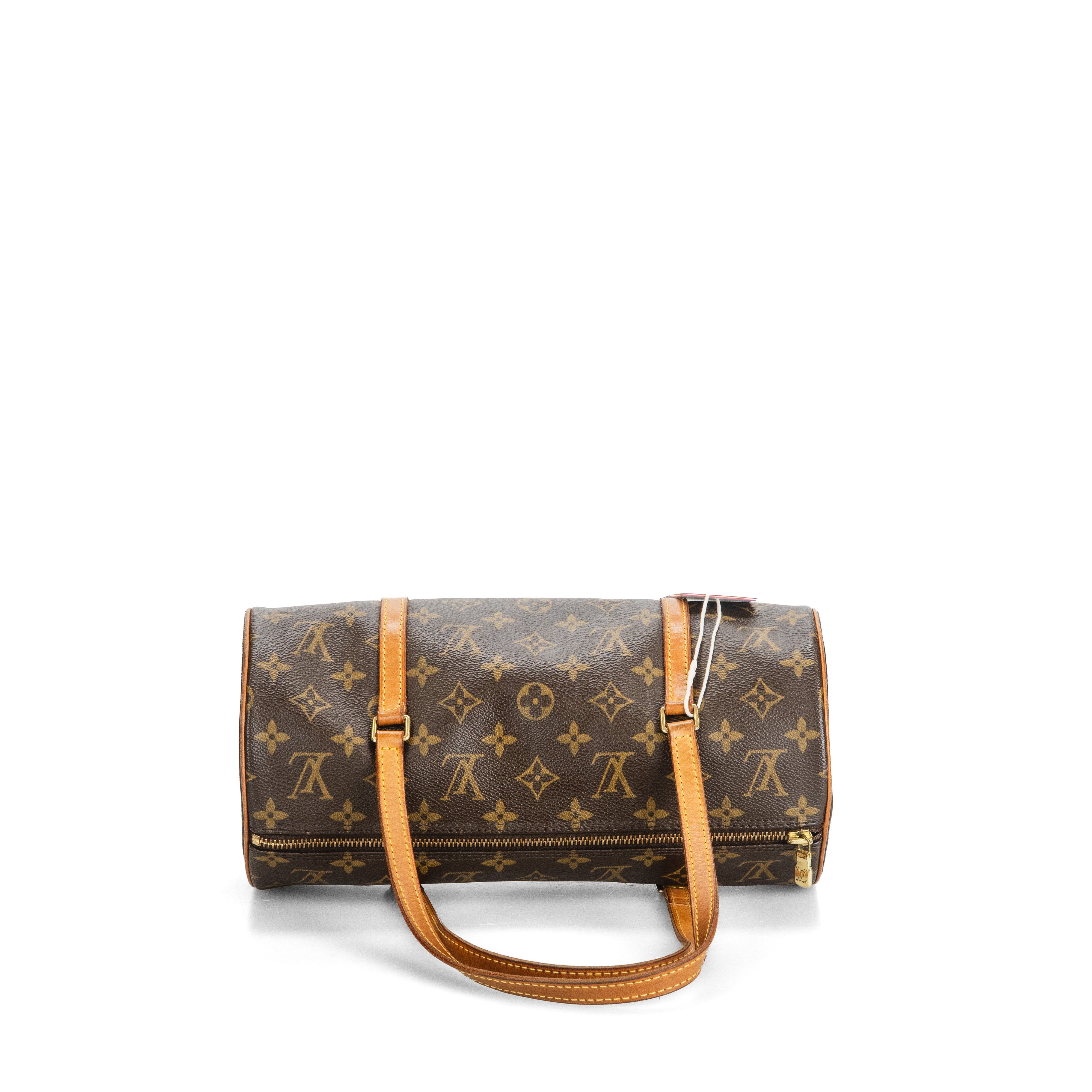 Papillon 30 mit Mini Papillon