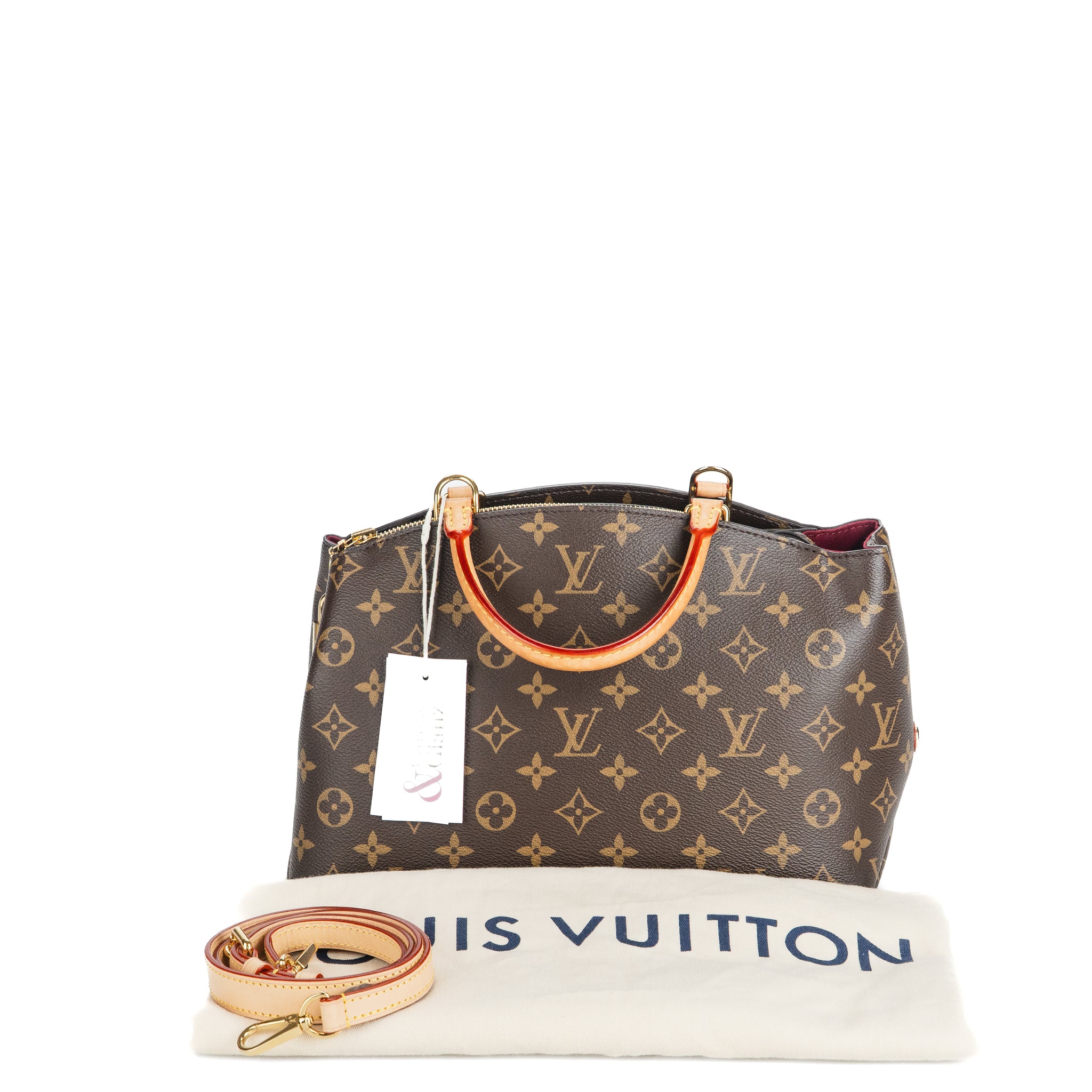 Vuitton Taschen Louis Vuitton In Raten Kaufen Louis Vuitton