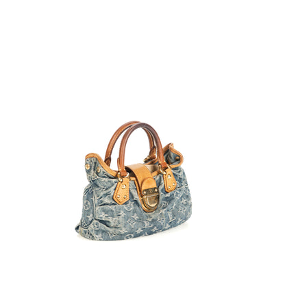 Pleaty