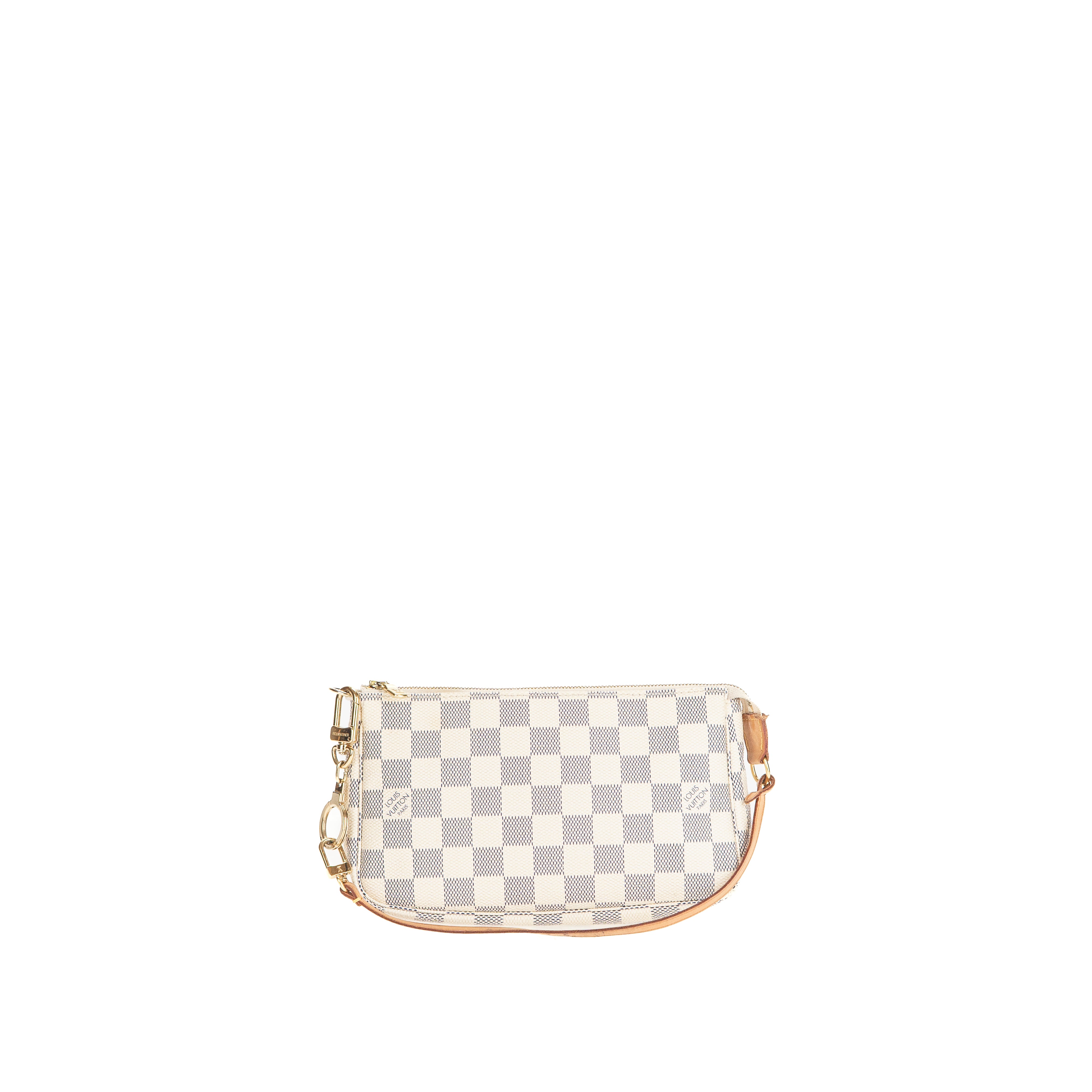 Pochette