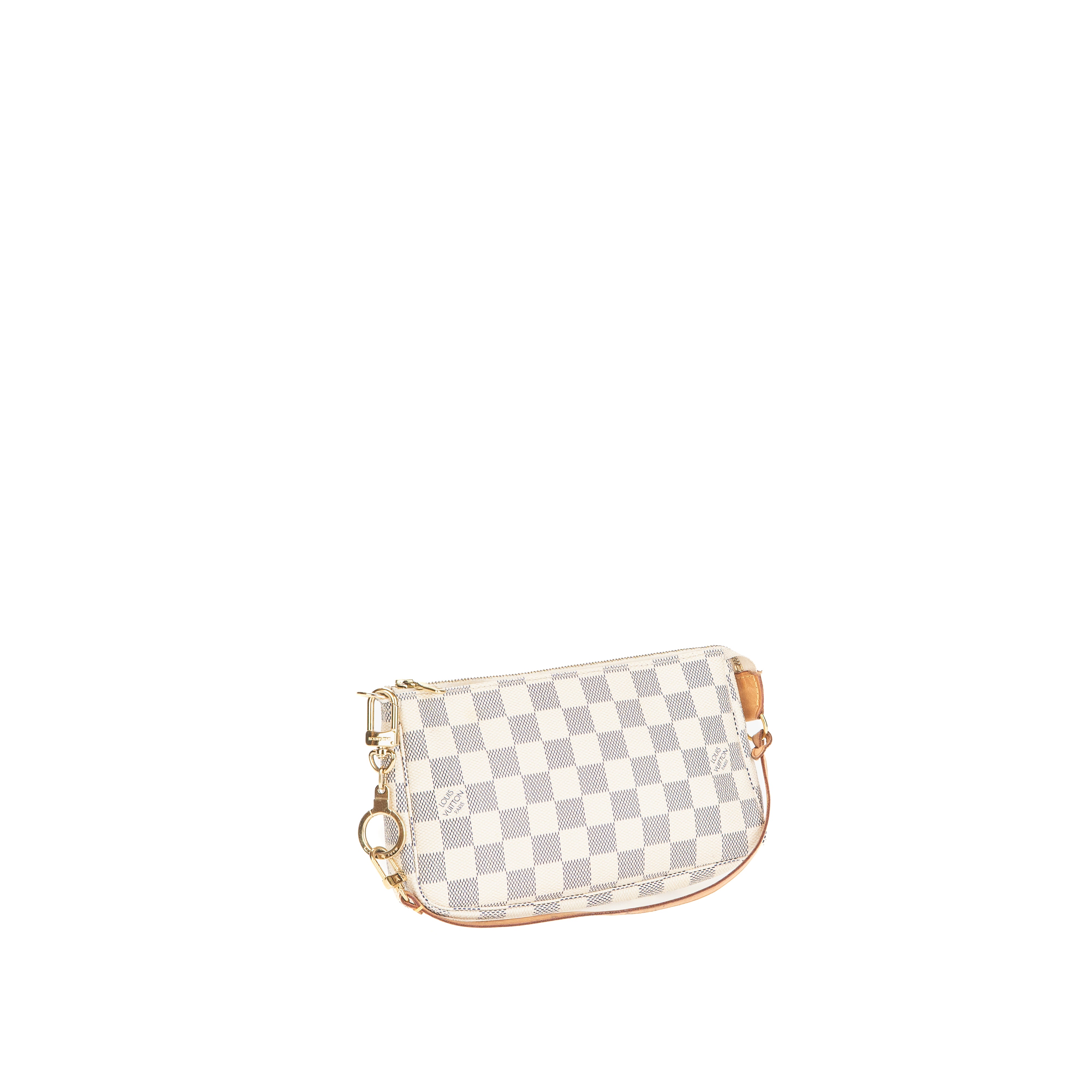 Pochette