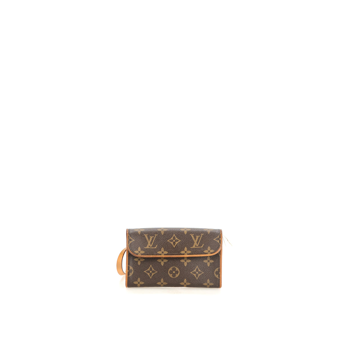 Pochette Florentine
