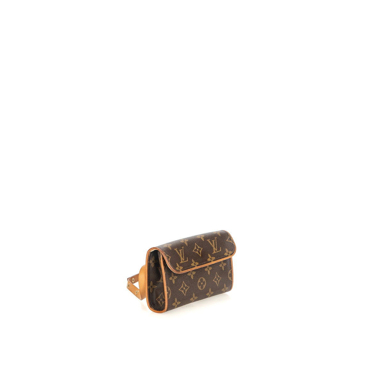 Pochette Florentine